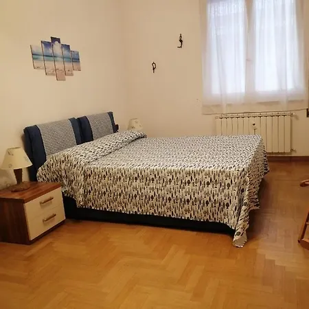 Chiaralice/home: 10 Min Mare - 5 Min Centro * Chiavari